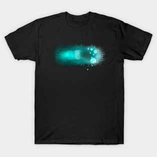 Resilience T-Shirt